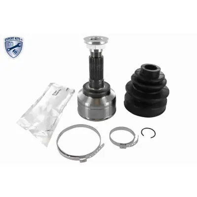 Stock Limitado Juego de articulación, árbol de transmisión ACKOJA A32-0111